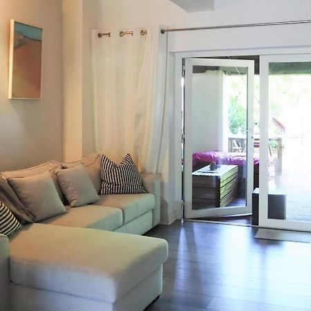Holiday Home With Shared Pool Saintes-Maries-de-la-Mer Exterior photo